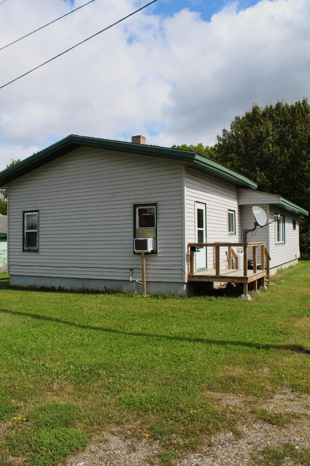 Photo of 1530 N 20th Avenue E, Ely, MN 55731 (MLS # 7035397)