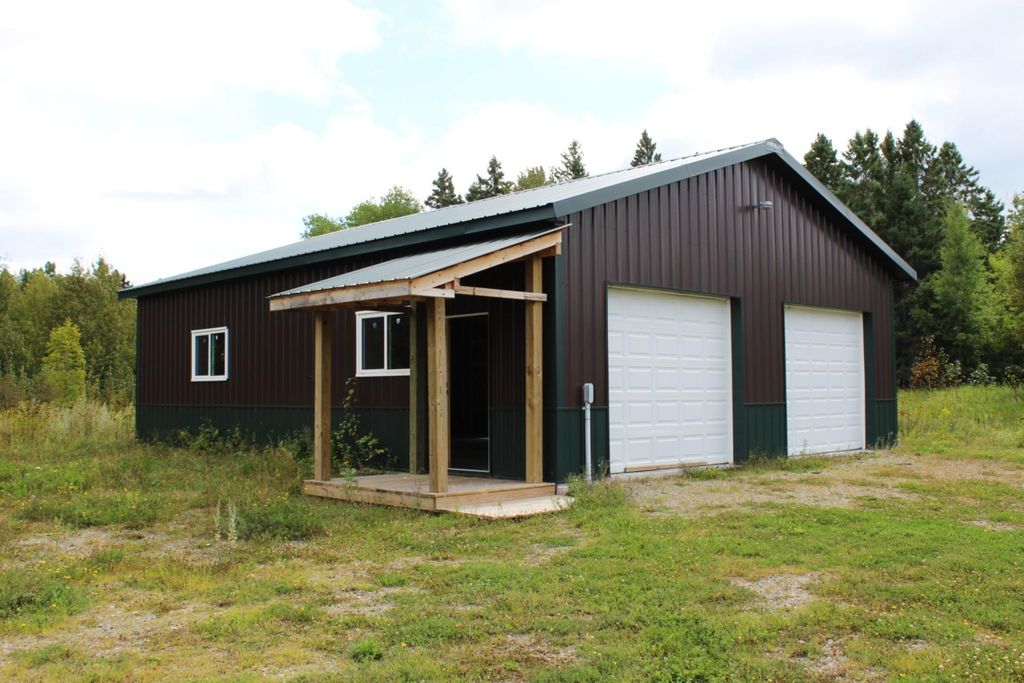 Photo of 1530 N 20th Avenue E, Ely, MN 55731 (MLS # 7035397)