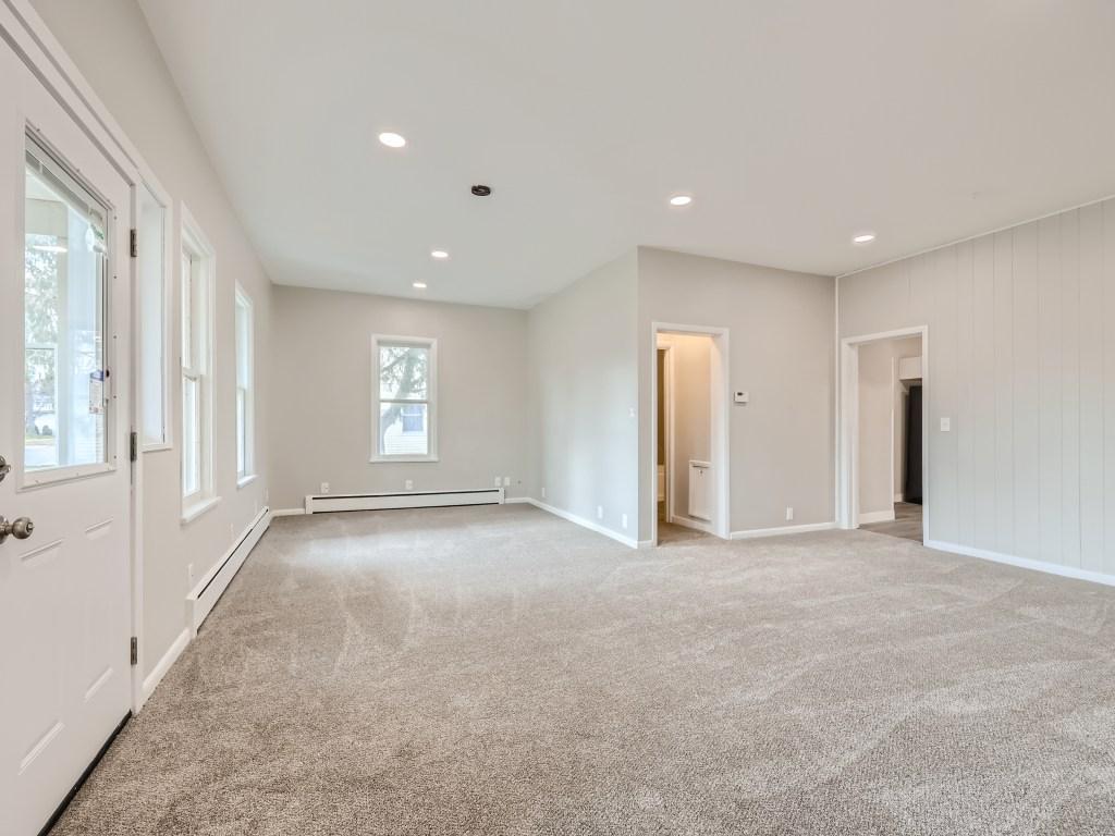 555 Tyler Street