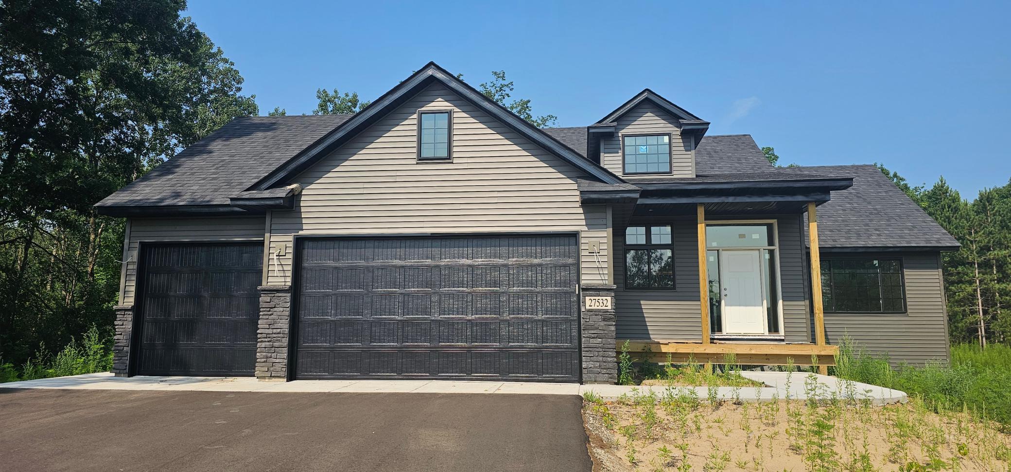 27532 Dahlia Street NW