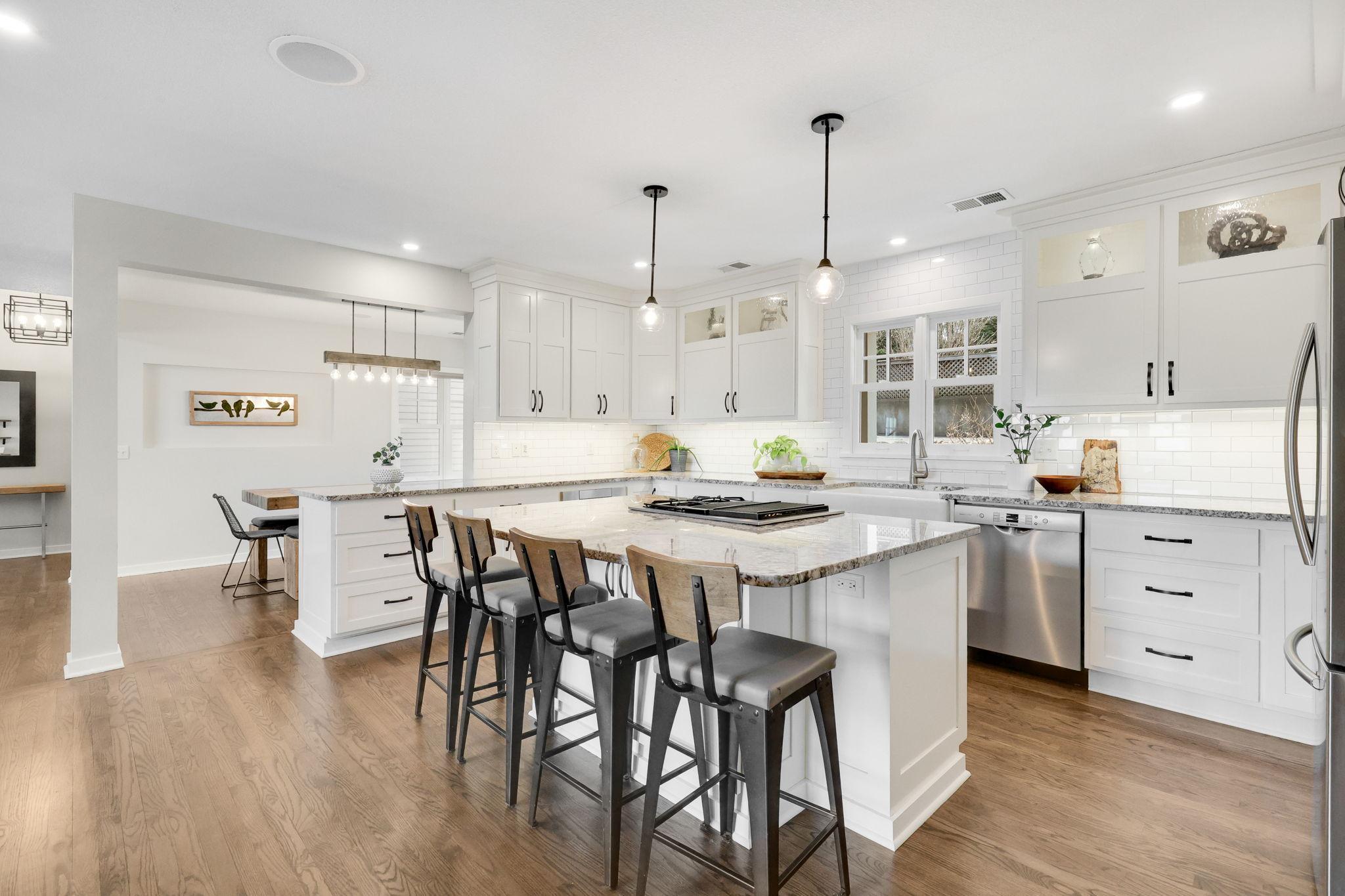 5670 Fairlawn Shores Trail SE