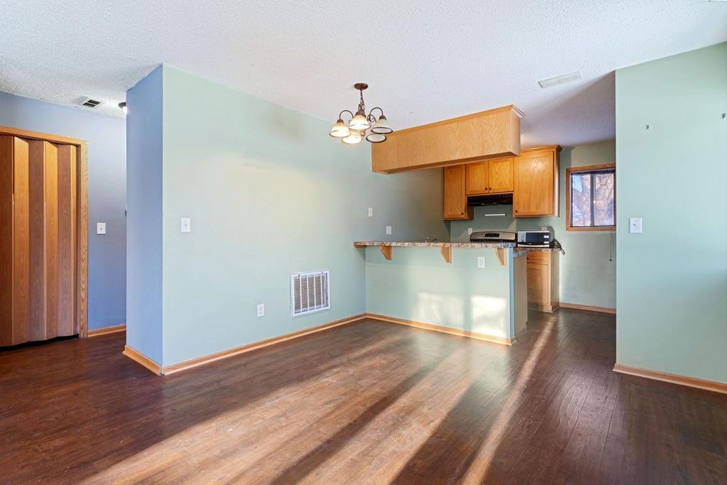 Photo of 6308 84th Court N, Brooklyn Park, MN 55445 (MLS # 6726092)