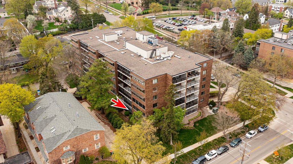 Photo of 600 4th Street SW #102, Rochester, MN 55902 (MLS # 7063518)