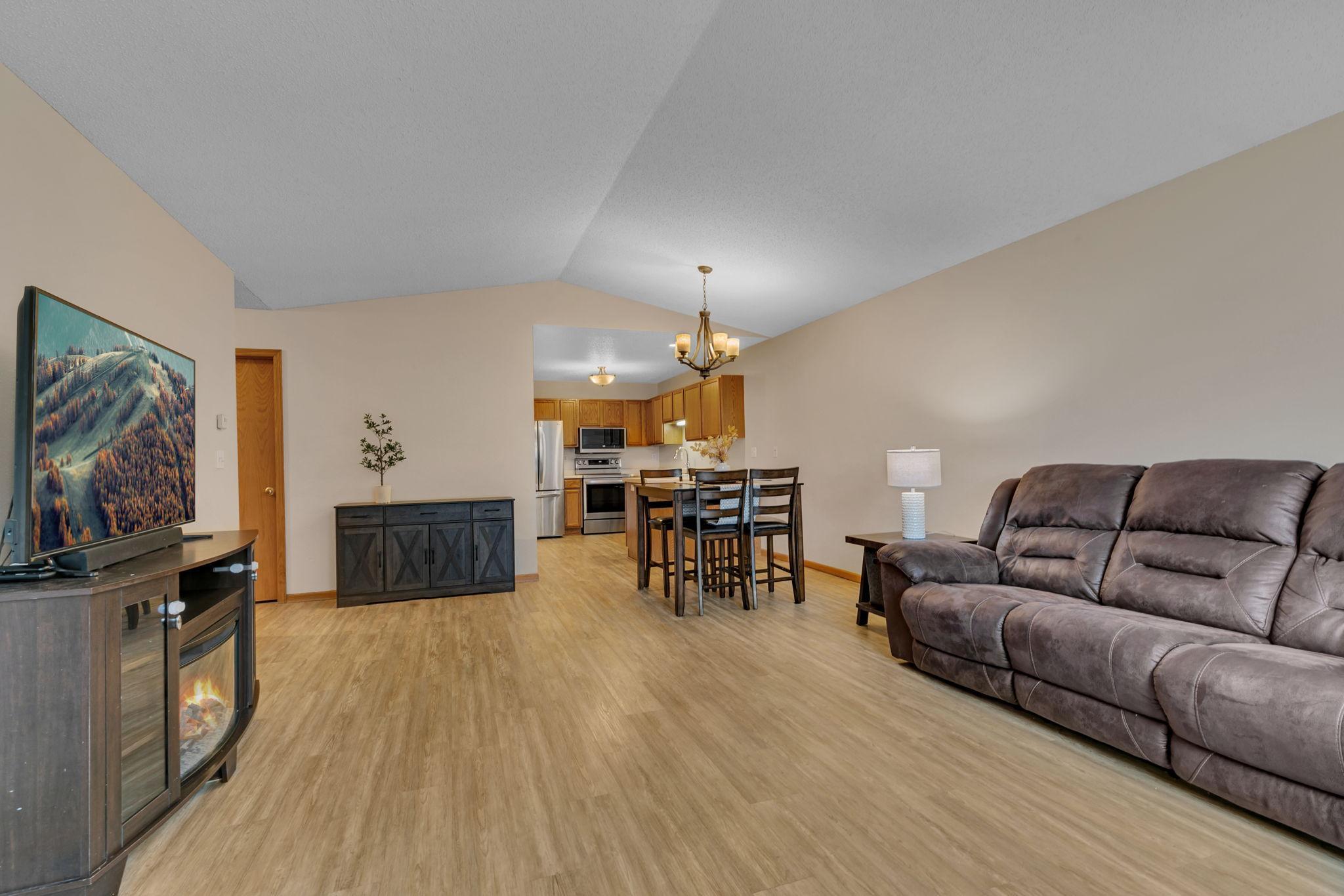 1313 Tennessee Drive