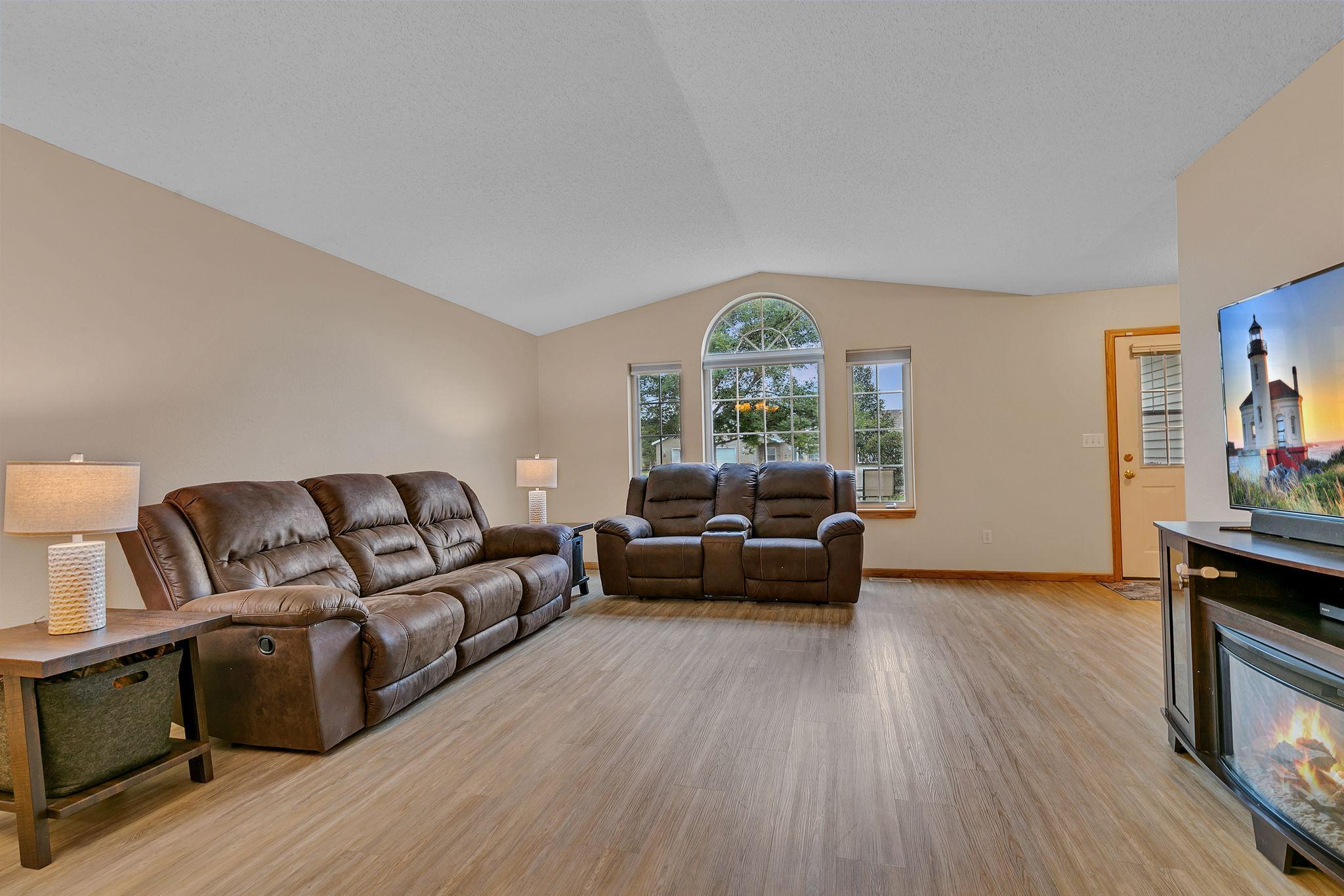 1313 Tennessee Drive