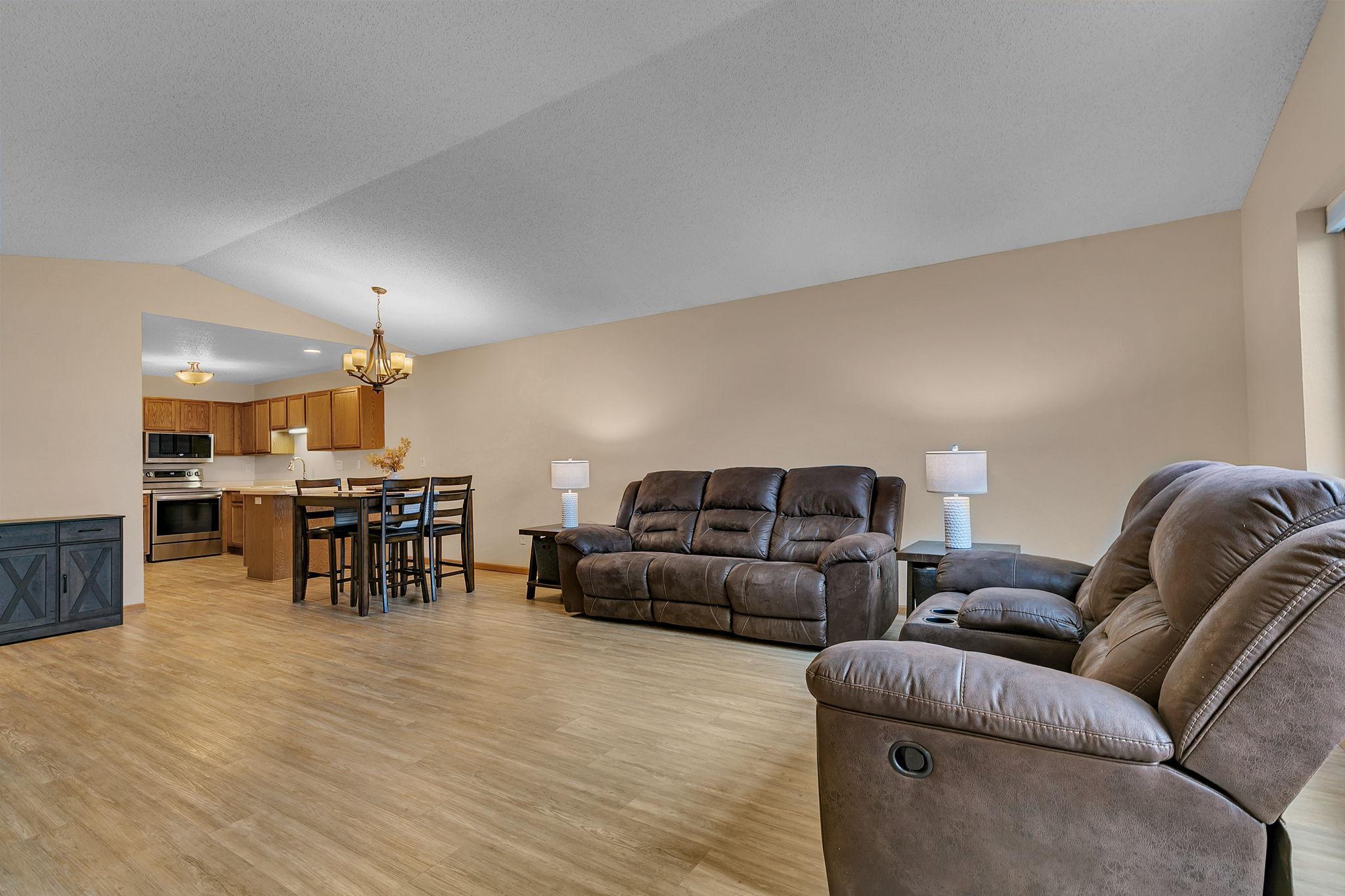 1313 Tennessee Drive