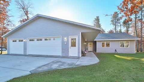 6195 Cosmos Road Baxter MN 56425