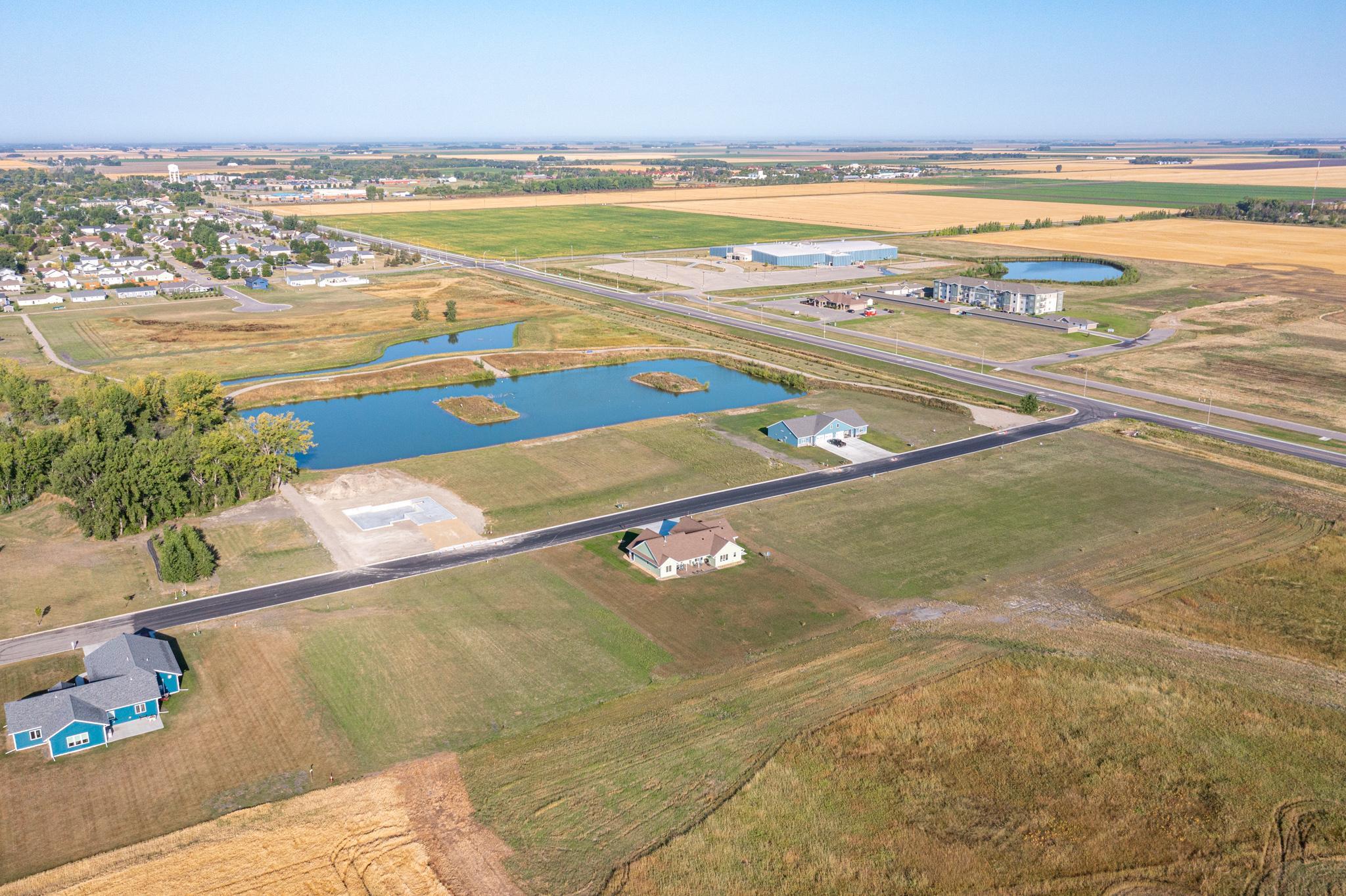 1421 Eickof Boulevard