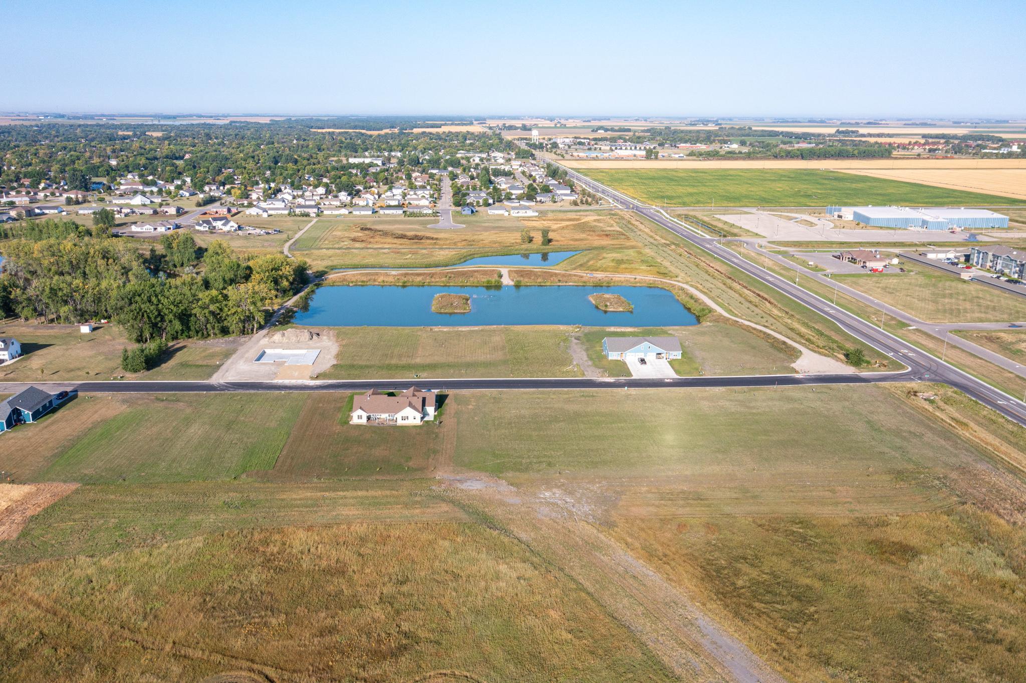 1421 Eickof Boulevard