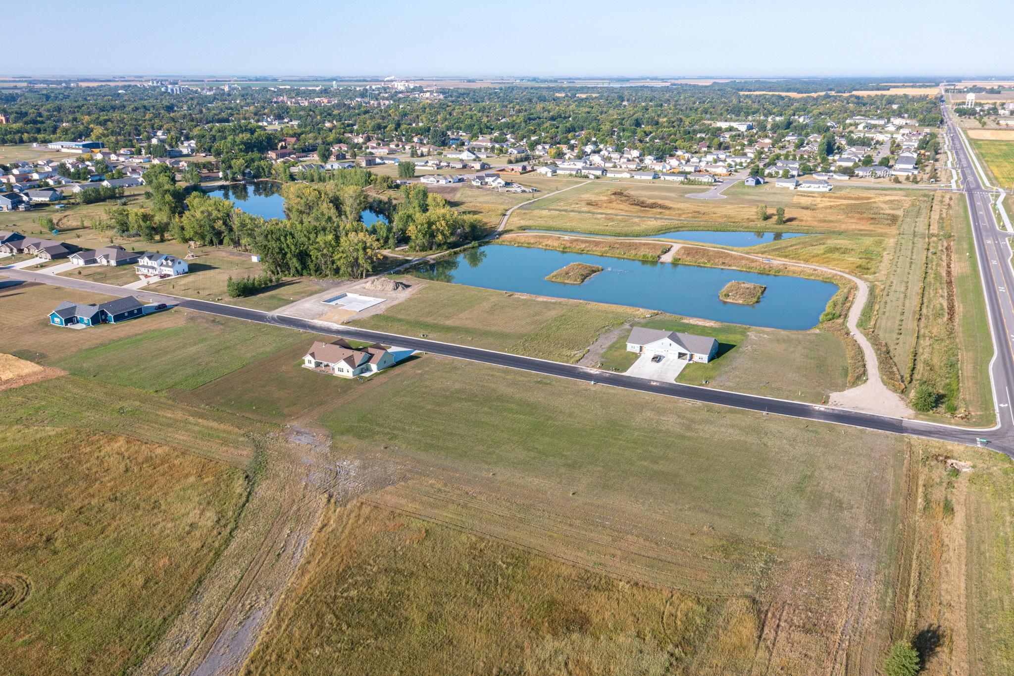 1421 Eickof Boulevard