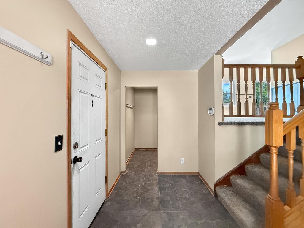 Photo of 5125 77th Avenue N, Brooklyn Park, MN 55443 (MLS # 7061296)