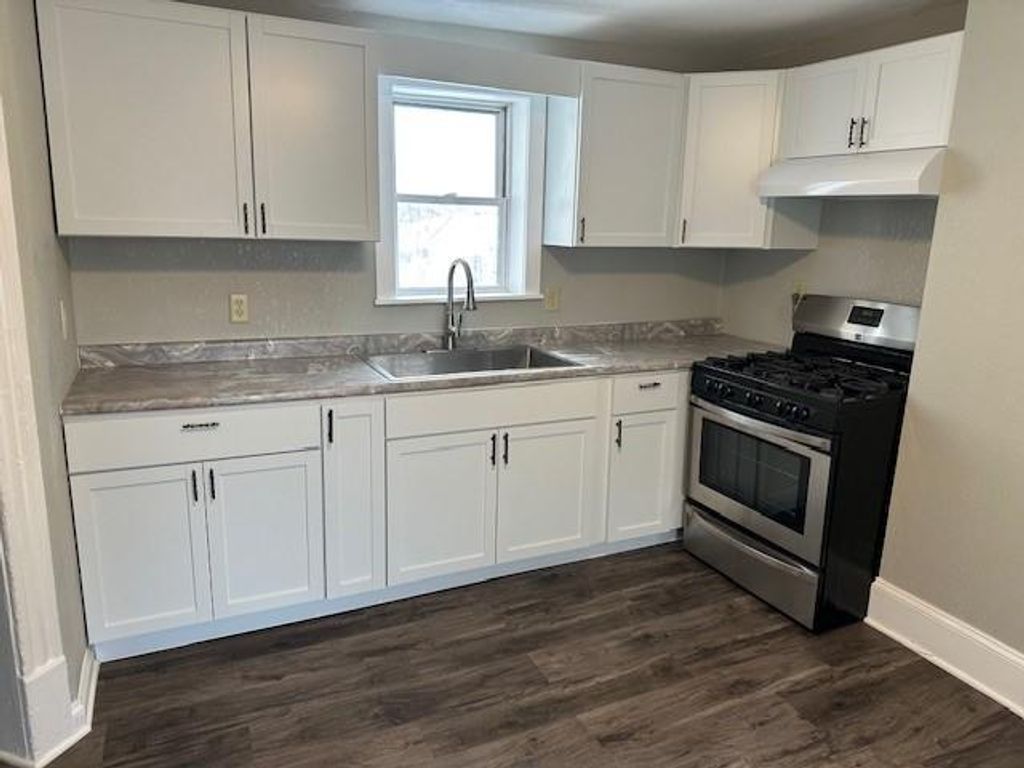 Photo of 3115 Logan Avenue N, Minneapolis, MN 55411 (MLS # 7016341)