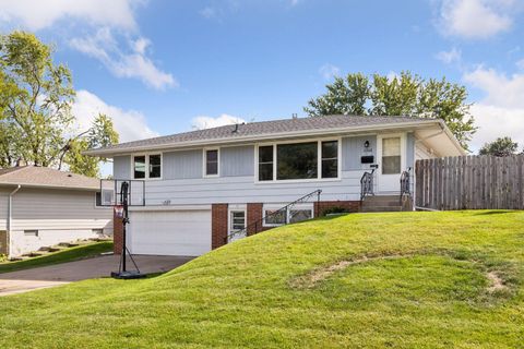 3268 71st Street E Inver Grove Heights MN 55076