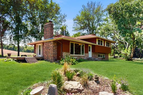 612 Kipp Drive Jordan MN 55352