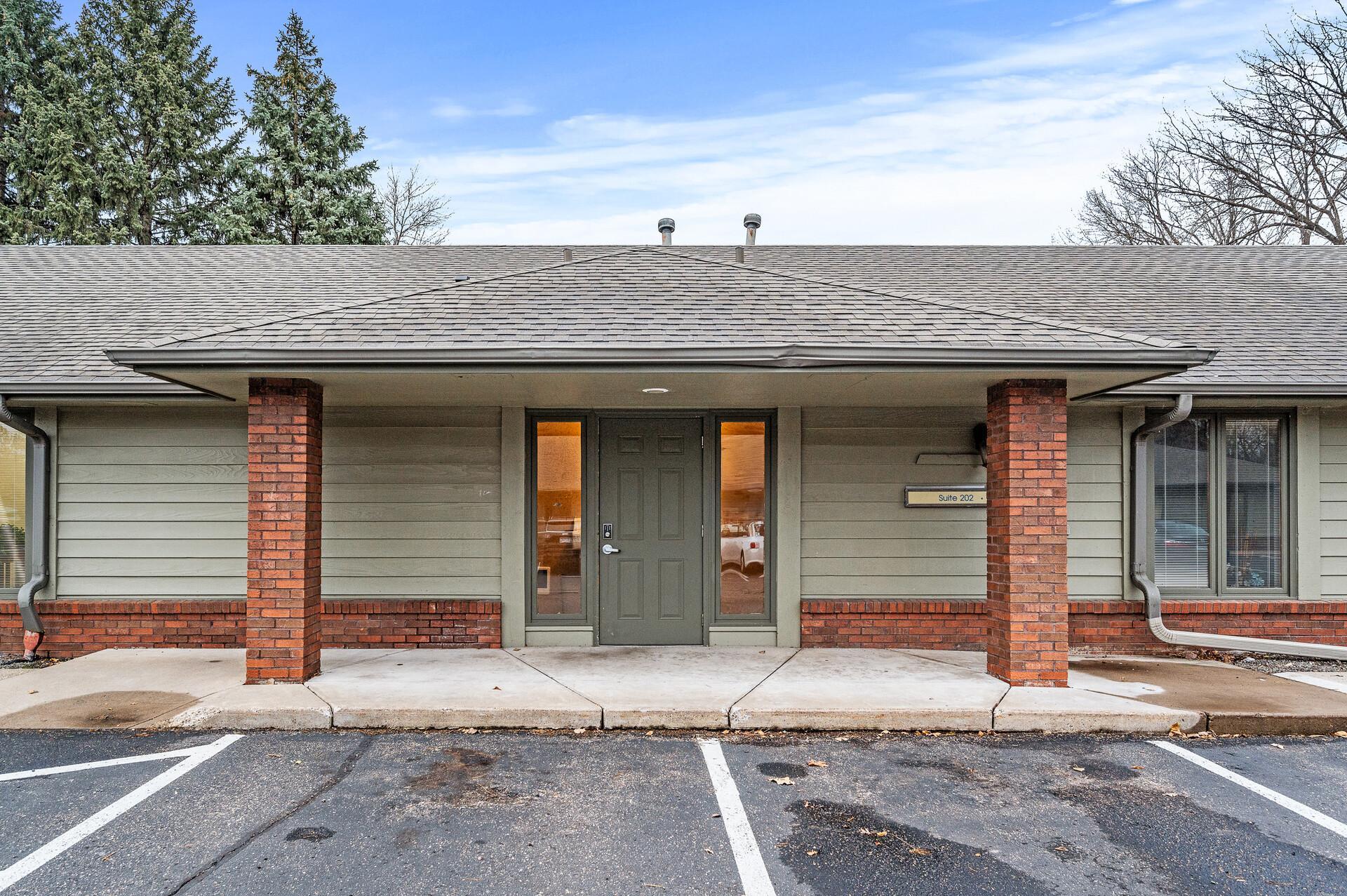 6240 Highway 65 NE