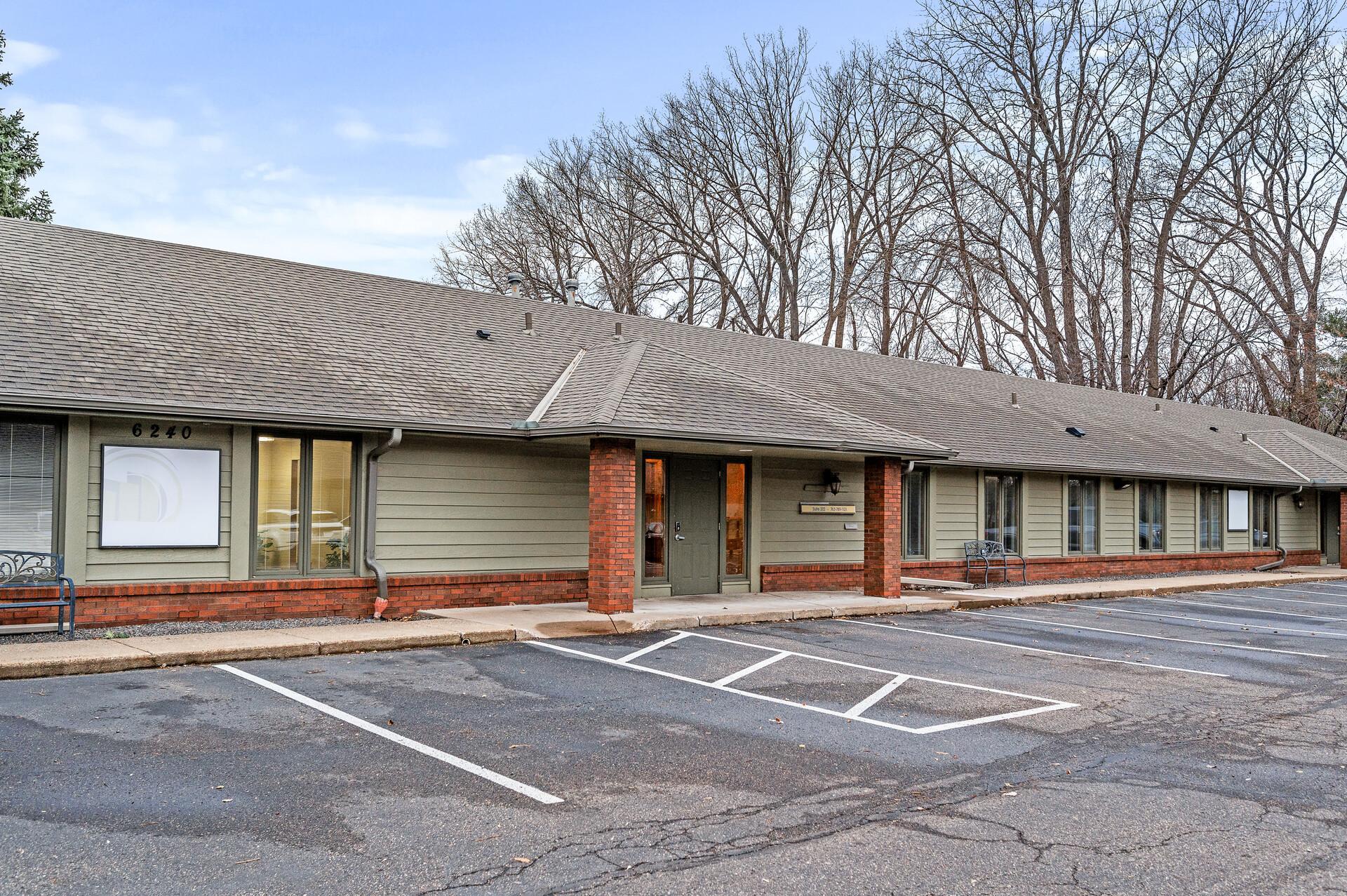 6240 Highway 65 NE