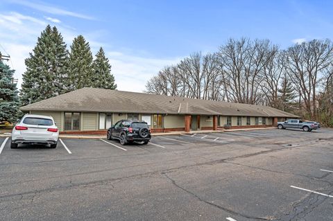 6240 Highway 65 NE Fridley MN 55432