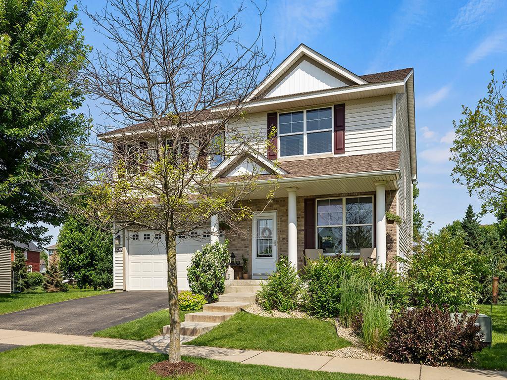 13503 Carlingford Way
