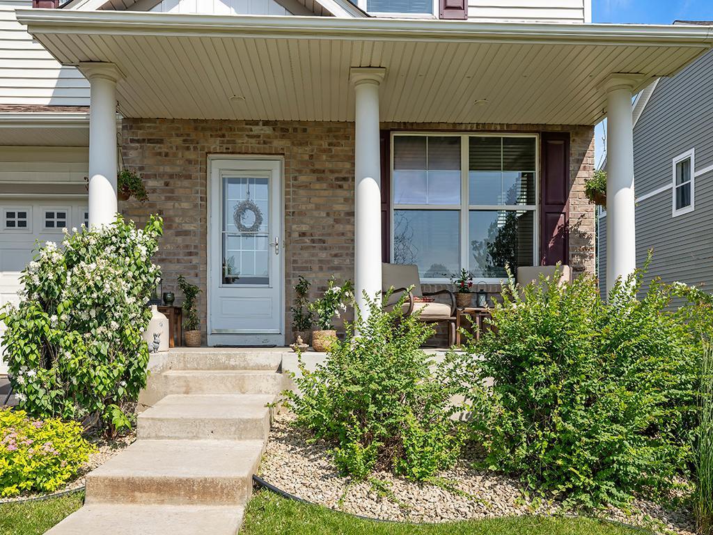 13503 Carlingford Way
