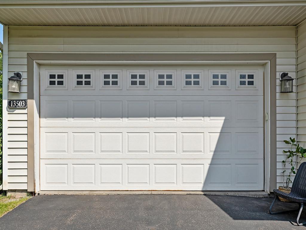 13503 Carlingford Way