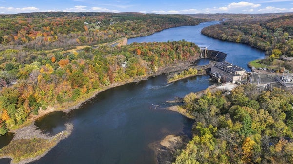 867 RIVER ST, TAYLORS FALLS, MN 55084 - Image fd92191462e7febb772eef856c4c0b19/1985693426