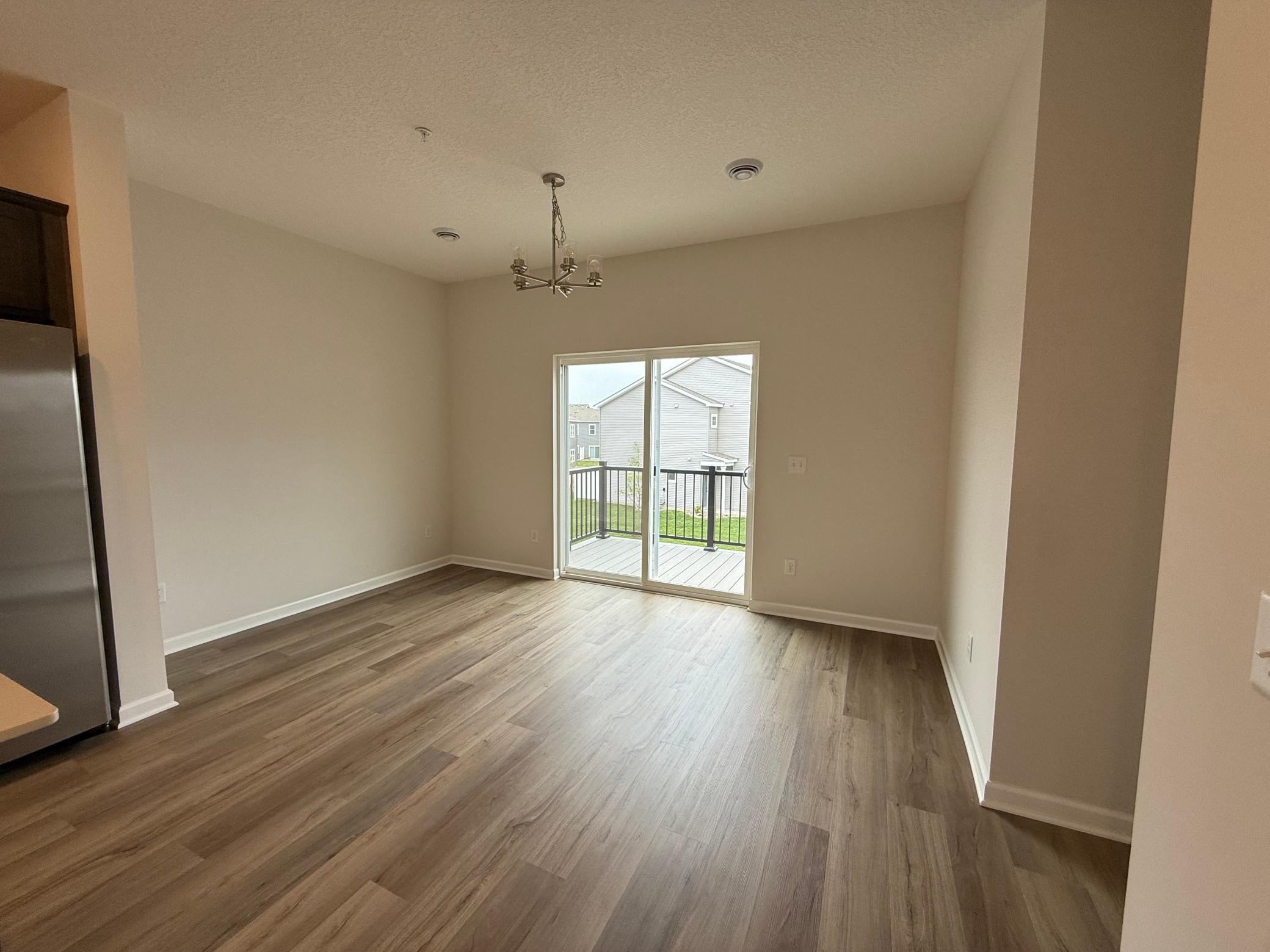 13628 Willow Drive