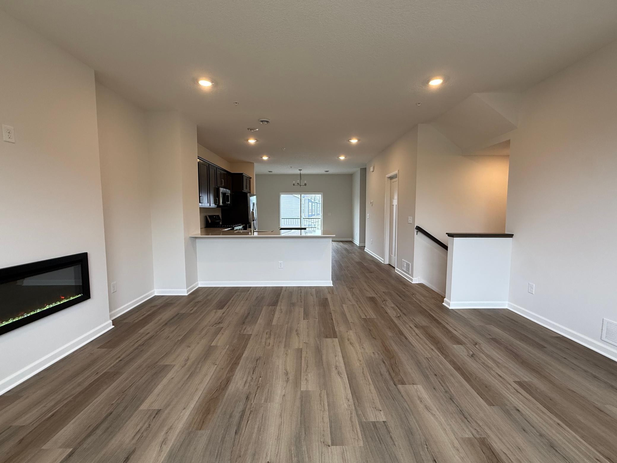 13628 Willow Drive