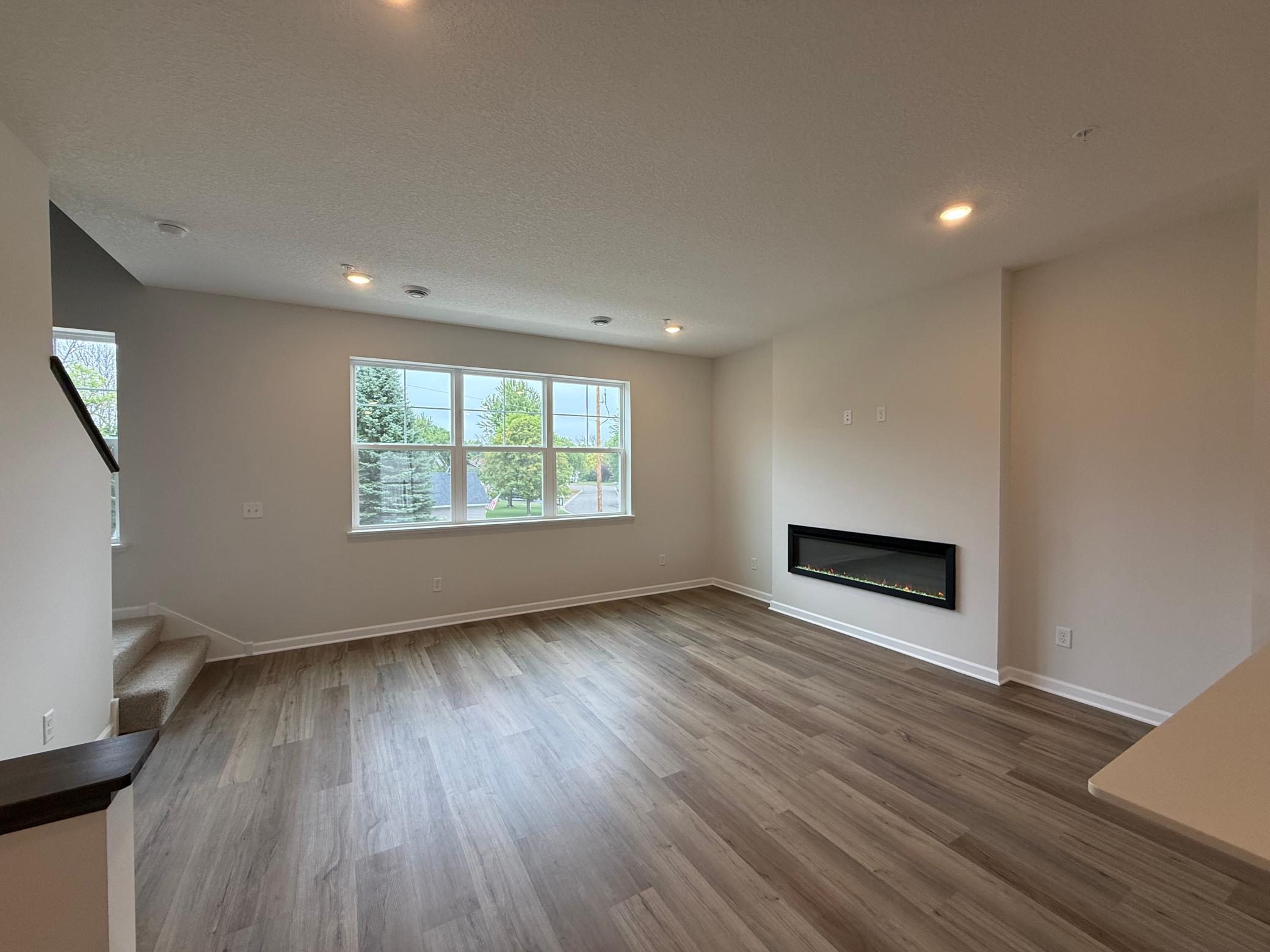 13628 Willow Drive