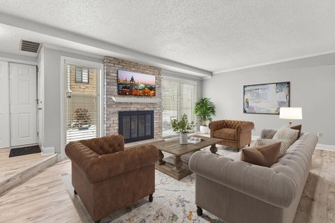 4521 Cedar Lake Road S Saint Louis Park MN 55416