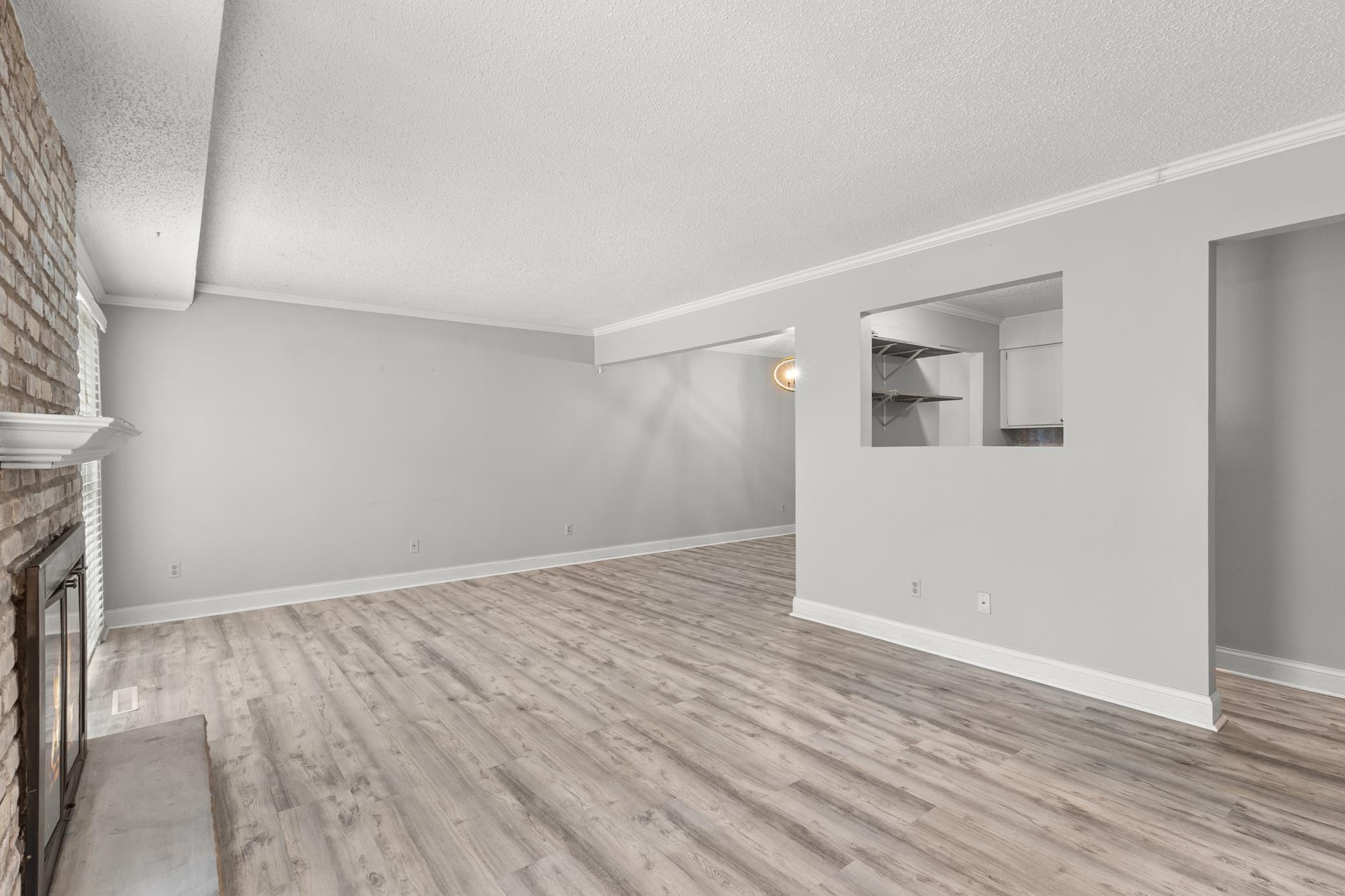 4521 Cedar Lake Road S