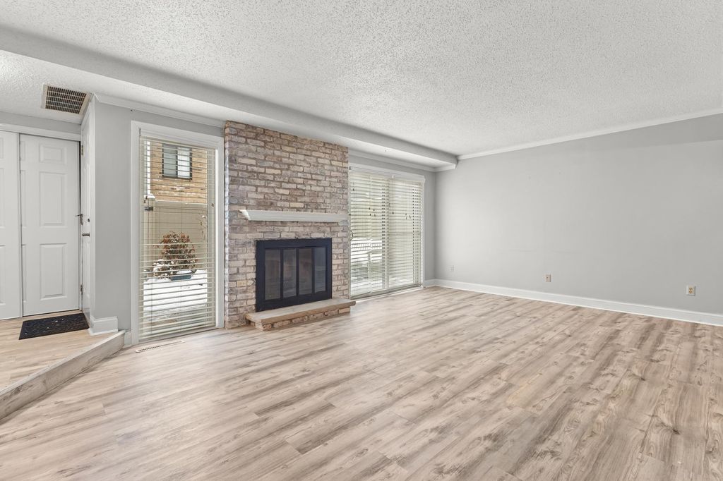 Photo of 4521 Cedar Lake Road S, Saint Louis Park, MN 55416 (MLS # 7002179)