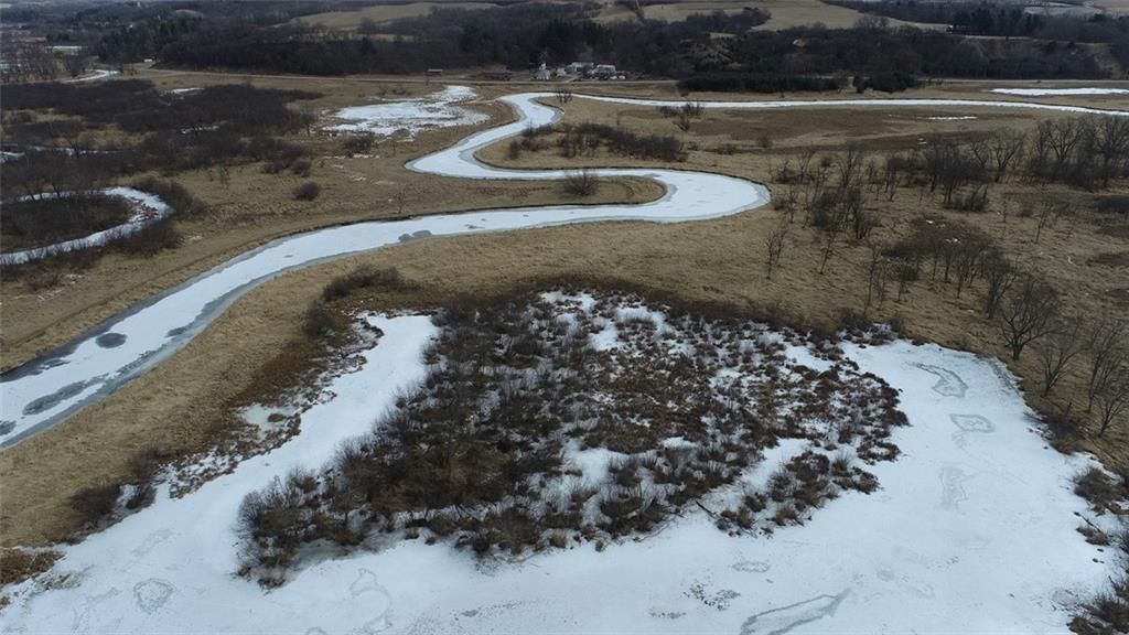 Photo of TBD County Road KK, Alma, WI 54610 (MLS # 7048915)