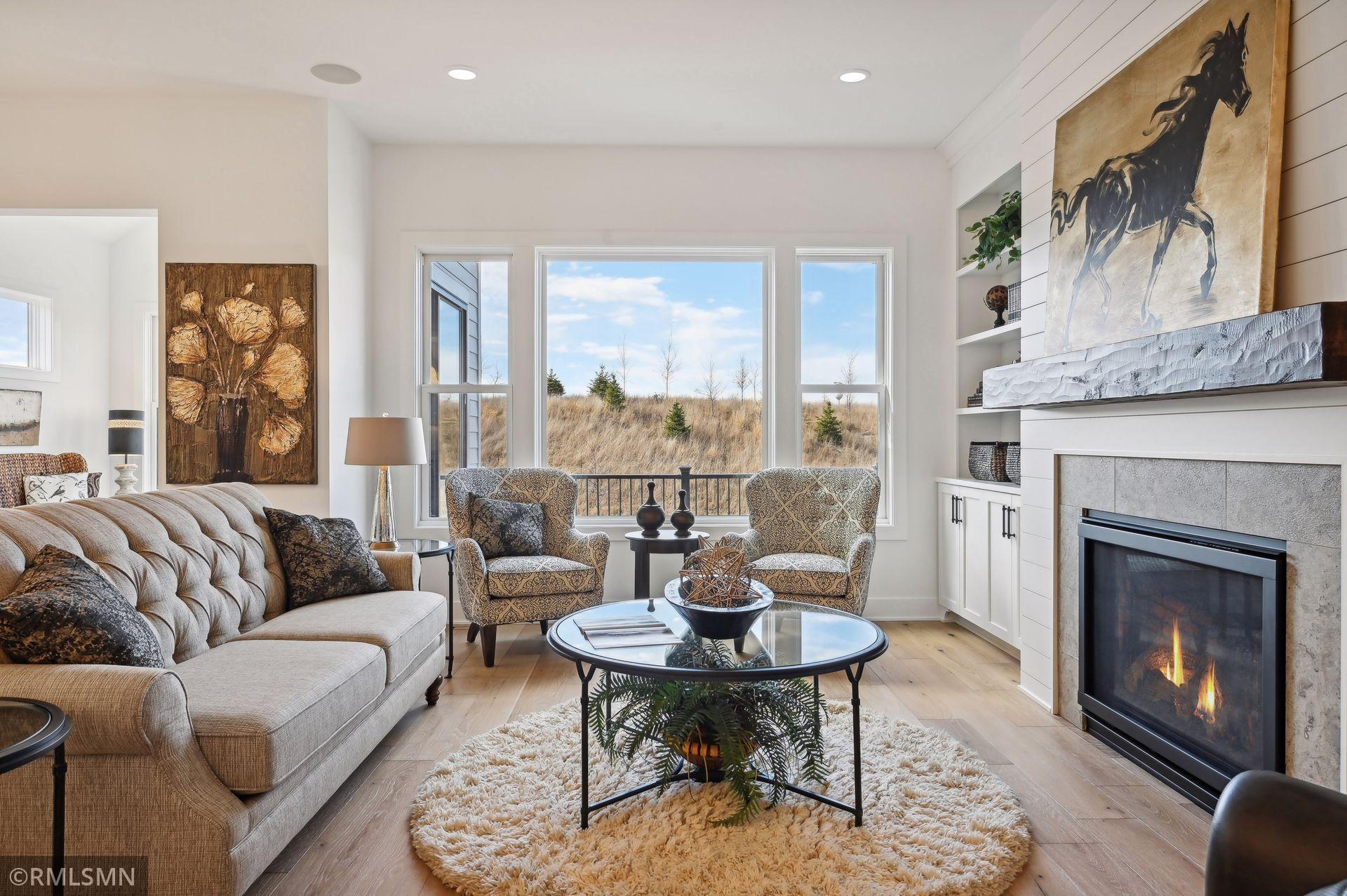 13708 Park Haven Trail