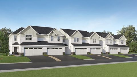 Photo of 20039 62nd Place, Corcoran, MN 55340 (MLS # 7030810)