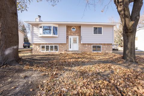 6435 Dawn Way Inver Grove Heights MN 55076