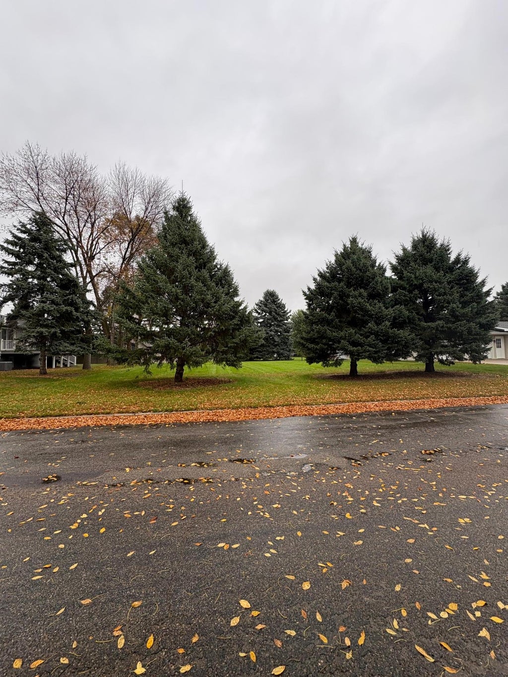 Photo of 19th N 19th Street, Montevideo, MN 56265 (MLS # 7160956)