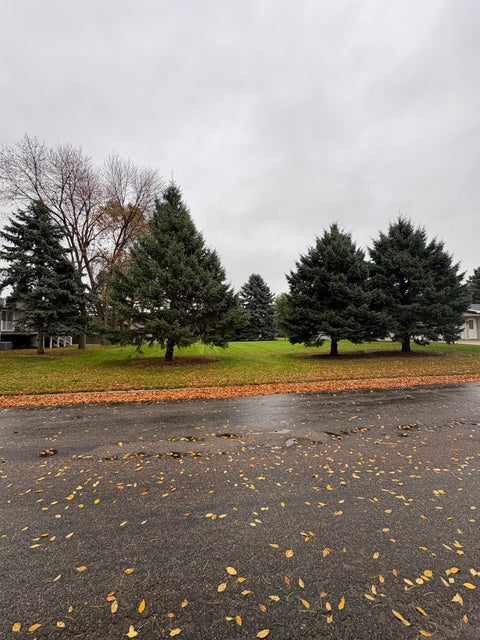 Photo of 19th N 19th Street, Montevideo, MN 56265 (MLS # 7160956)