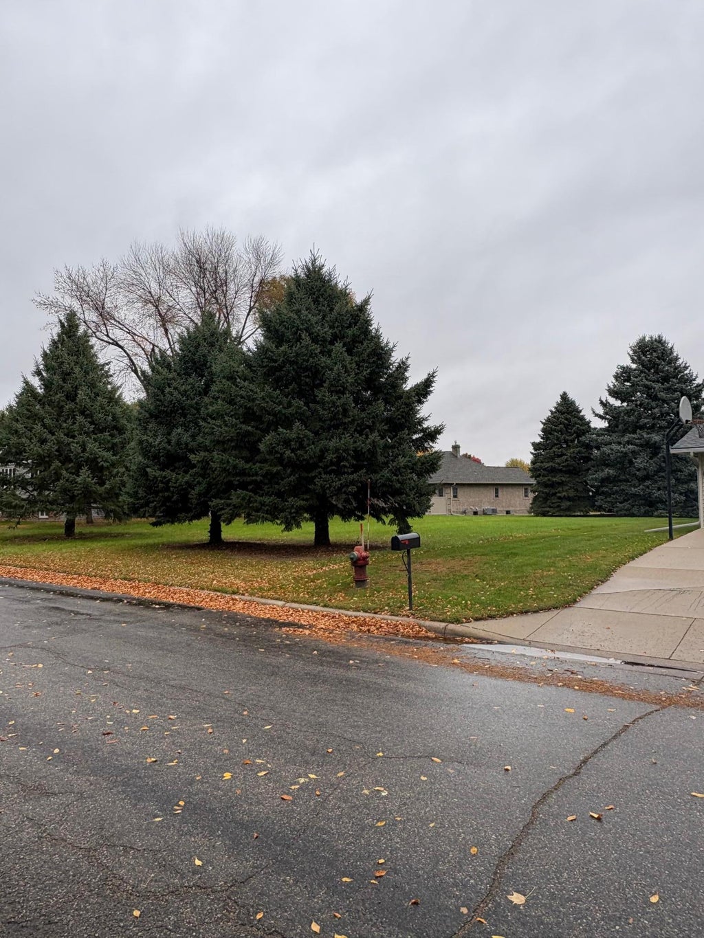 Photo of 19th N 19th Street, Montevideo, MN 56265 (MLS # 7160956)
