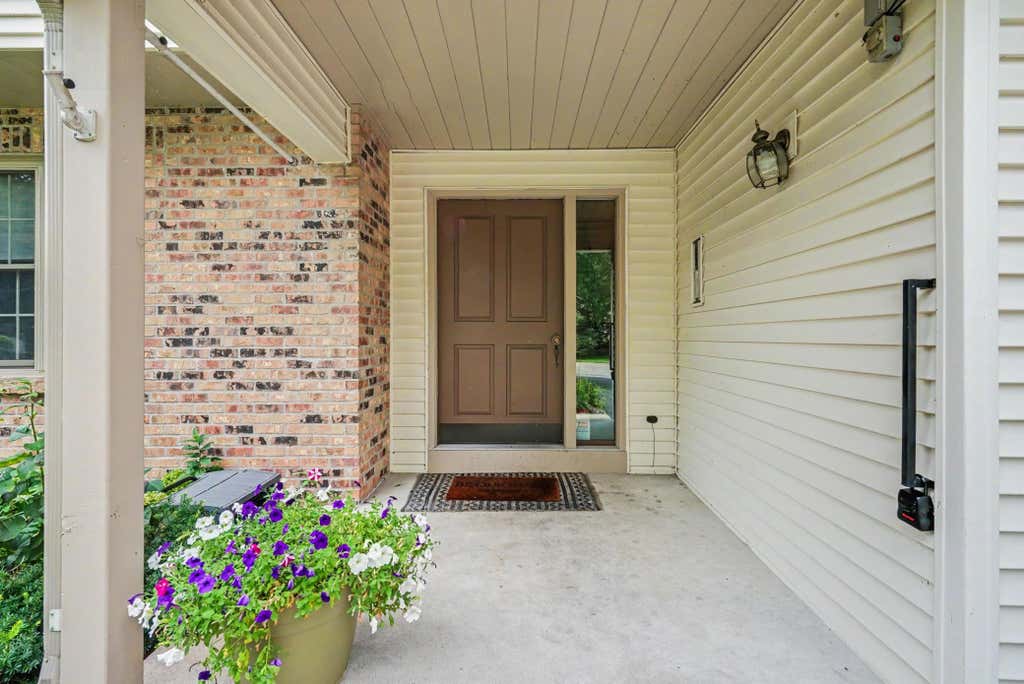 Photo of 4213 Oakmede Lane #120D, White Bear Lake, MN 55110 (MLS # 7127491)