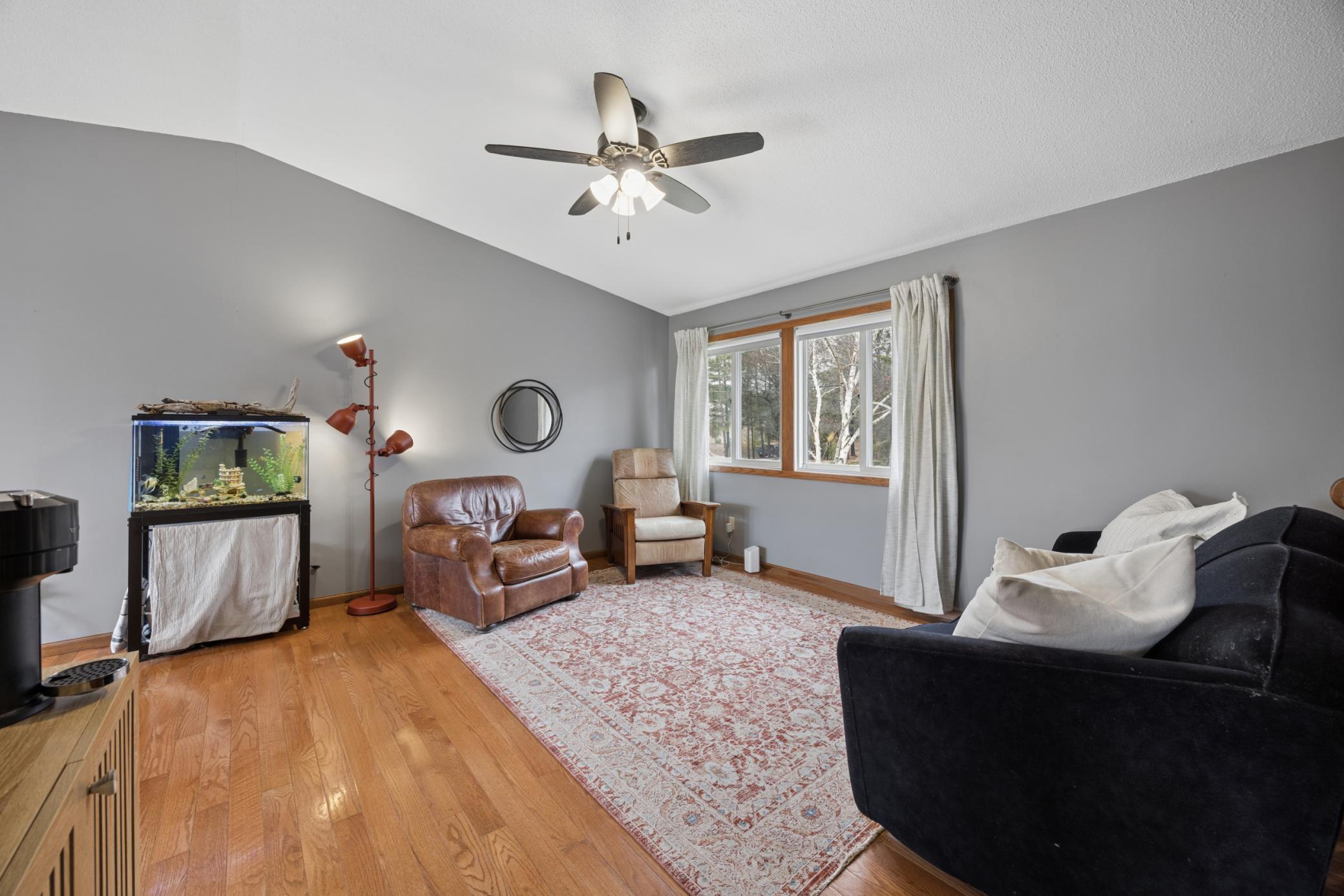 5664 Turtle Lake Road