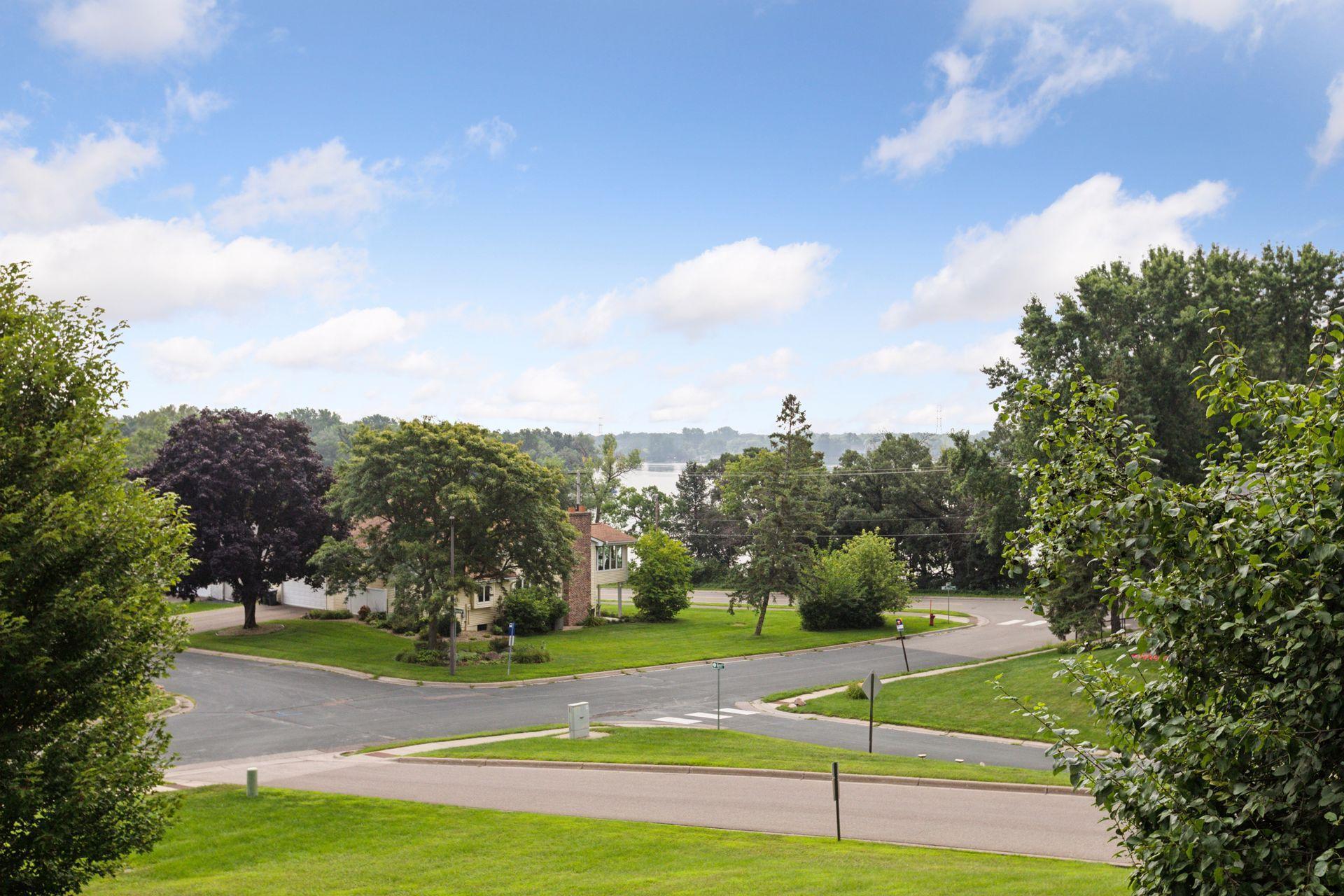 3399 Kent Street 211