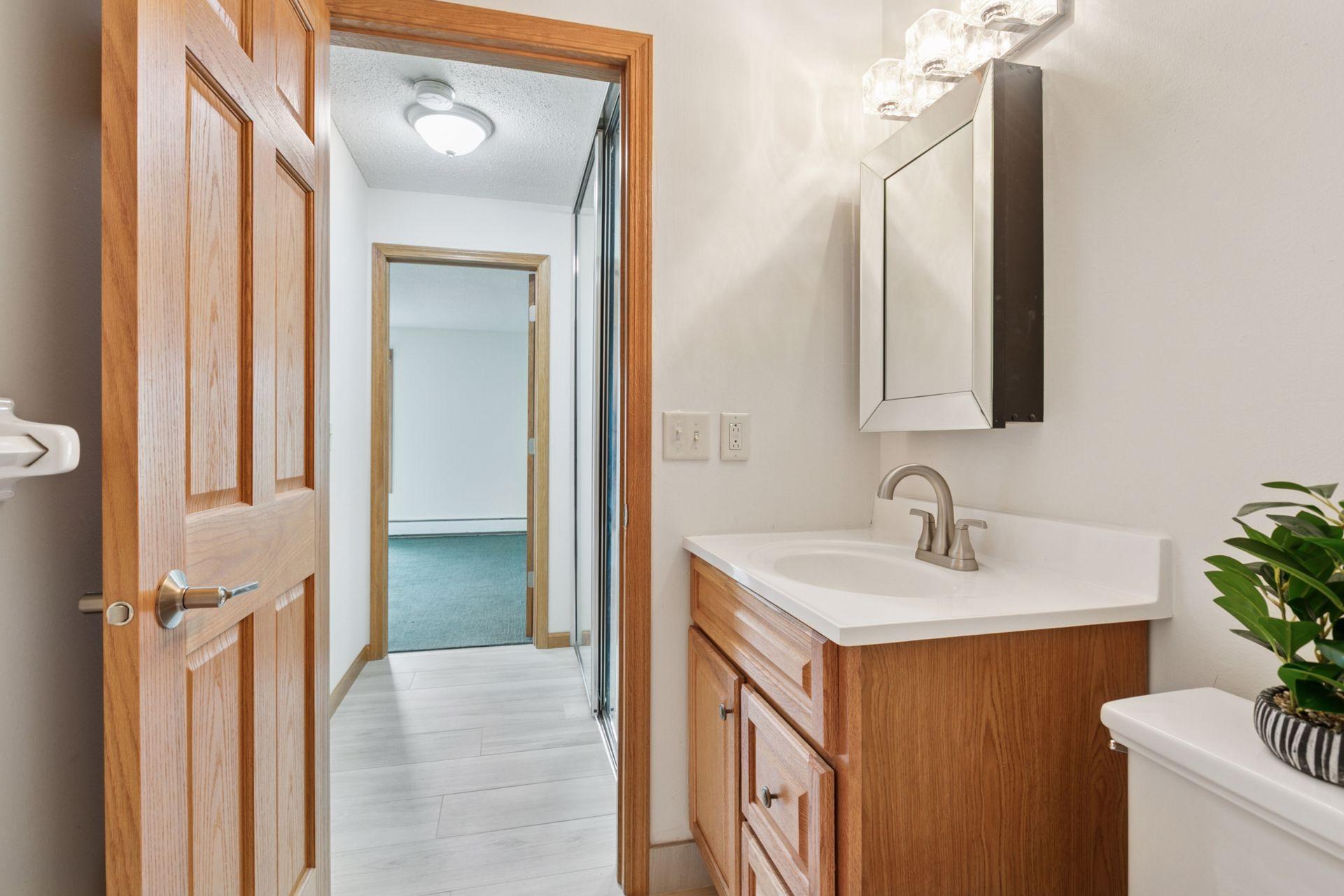 3399 Kent Street 211