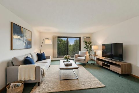 3399 Kent Street 211 Shoreview MN 55126