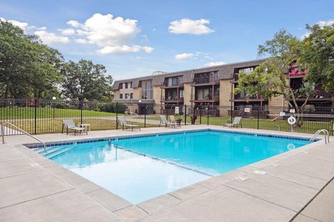 3399 Kent Street 211 Shoreview MN 55126