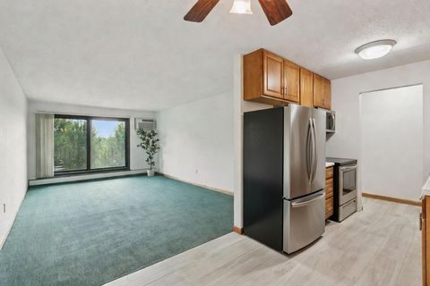 3399 Kent Street 211 Shoreview MN 55126