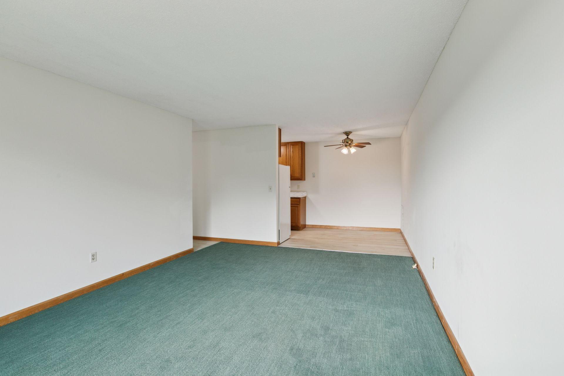 3399 Kent Street 211