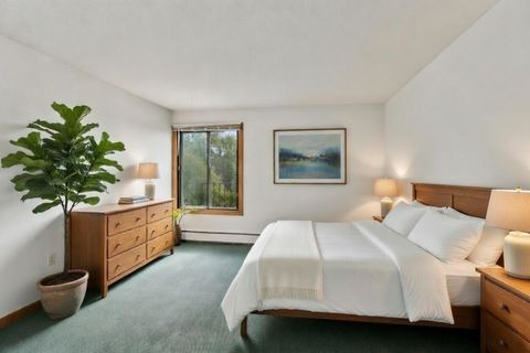 3399 Kent Street 211 Shoreview MN 55126