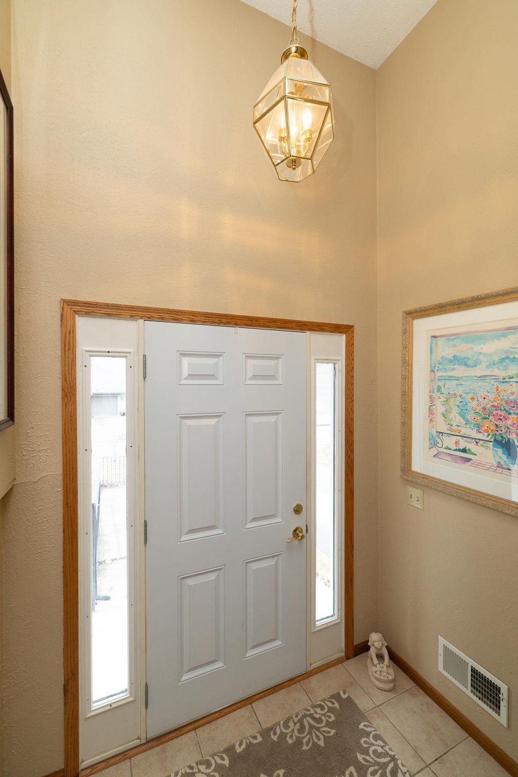 Photo of 6055 Scenic Road, Minnetonka, MN 55345 (MLS # 7033371)