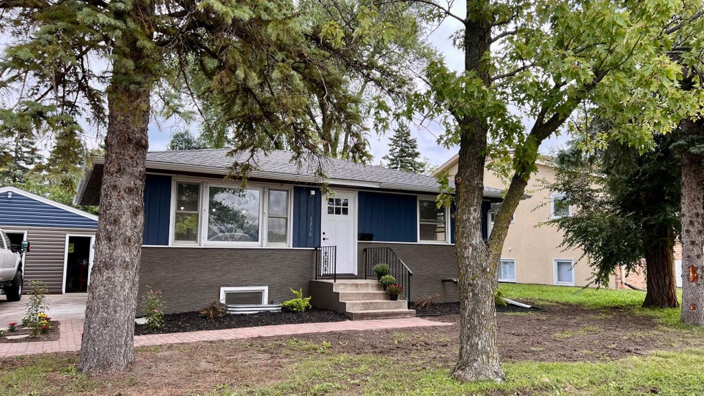 Photo of 1316 7th Avenue, Anoka, MN 55330 (MLS # 7150448)