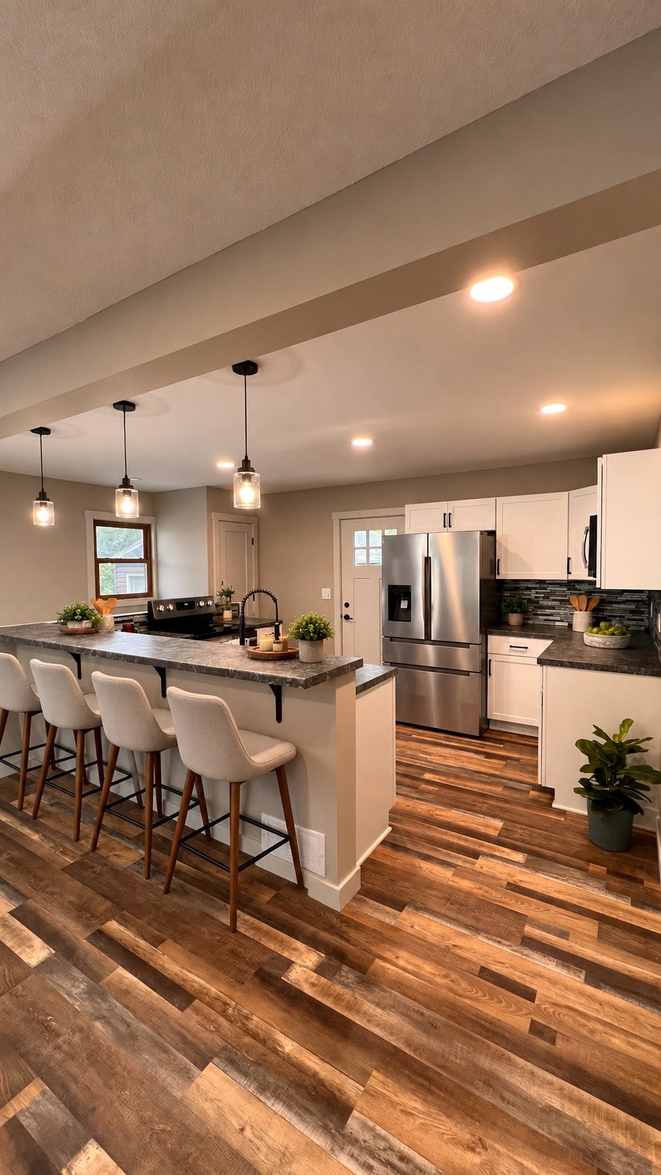 Photo of 1316 7th Avenue, Anoka, MN 55330 (MLS # 7150448)